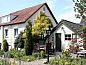 Guest house 392003 • Bed and Breakfast Zuid Limburg • Walnut Lodge  • 1 of 10