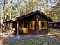Verblijf 3920101 • Vakantiewoning Saksen-Anhalt • Heide-Camp Colbitz  • 1 van 13