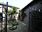 Guest house 392208 • Holiday property Zuid Limburg • Huisje in Banholt  • 1 of 19