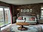 Guest house 392208 • Holiday property Zuid Limburg • Huisje in Banholt  • 2 of 19