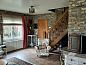 Guest house 392208 • Holiday property Zuid Limburg • Huisje in Banholt  • 3 of 19