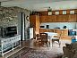 Guest house 392208 • Holiday property Zuid Limburg • Huisje in Banholt  • 4 of 19