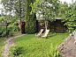 Guest house 392208 • Holiday property Zuid Limburg • Huisje in Banholt  • 7 of 19