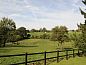 Guest house 392208 • Holiday property Zuid Limburg • Huisje in Banholt  • 13 of 19
