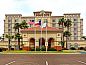 Unterkunft 3925601 • Appartement Texas • Embassy Suites Laredo  • 1 von 26