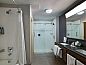 Guest house 3925602 • Apartment Texas • Courtyard Laredo  • 3 of 26