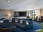 Guest house 3925602 • Apartment Texas • Courtyard Laredo  • 6 of 26