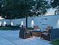 Guest house 3925602 • Apartment Texas • Courtyard Laredo  • 7 of 26