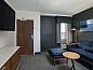 Guest house 3925602 • Apartment Texas • Courtyard Laredo  • 12 of 26