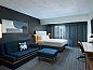 Guest house 3925602 • Apartment Texas • Courtyard Laredo  • 13 of 26