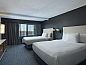 Guest house 3925602 • Apartment Texas • Courtyard Laredo  • 14 of 26