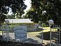Verblijf 3926602 • Bed and breakfast Kwazoeloe-Natal • Meander In  • 1 van 26