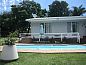Verblijf 3926602 • Bed and breakfast Kwazoeloe-Natal • Meander In  • 2 van 26