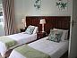 Verblijf 3926602 • Bed and breakfast Kwazoeloe-Natal • Meander In  • 5 van 26