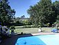 Verblijf 3926602 • Bed and breakfast Kwazoeloe-Natal • Meander In  • 7 van 26