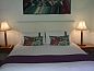 Verblijf 3926602 • Bed and breakfast Kwazoeloe-Natal • Meander In  • 8 van 26
