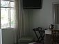 Verblijf 3926602 • Bed and breakfast Kwazoeloe-Natal • Meander In  • 10 van 26