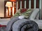 Verblijf 3926602 • Bed and breakfast Kwazoeloe-Natal • Meander In  • 11 van 26