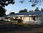 Verblijf 3926602 • Bed and breakfast Kwazoeloe-Natal • Meander In  • 14 van 26