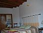 Guest house 39309301 • Bed and Breakfast Sardinia • B&B Baddesalighes  • 2 of 26