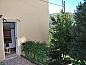 Guest house 39309301 • Bed and Breakfast Sardinia • B&B Baddesalighes  • 6 of 26