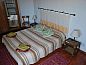 Guest house 39309301 • Bed and Breakfast Sardinia • B&B Baddesalighes  • 7 of 26