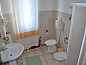 Guest house 39309301 • Bed and Breakfast Sardinia • B&B Baddesalighes  • 8 of 26