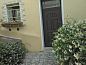 Guest house 39309301 • Bed and Breakfast Sardinia • B&B Baddesalighes  • 9 of 26