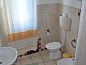 Guest house 39309301 • Bed and Breakfast Sardinia • B&B Baddesalighes  • 11 of 26