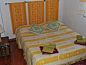 Guest house 39309301 • Bed and Breakfast Sardinia • B&B Baddesalighes  • 12 of 26