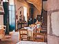 Verblijf 39314101 • Vakantiewoning Andalusie • Molino La Nava  • 3 van 26