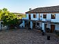 Verblijf 39314101 • Vakantiewoning Andalusie • Molino La Nava  • 4 van 26