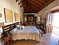 Verblijf 39314101 • Vakantiewoning Andalusie • Molino La Nava  • 5 van 26
