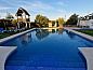Verblijf 39314101 • Vakantiewoning Andalusie • Molino La Nava  • 8 van 26