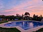 Verblijf 39314101 • Vakantiewoning Andalusie • Molino La Nava  • 9 van 26