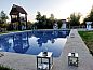 Verblijf 39314101 • Vakantiewoning Andalusie • Molino La Nava  • 10 van 26