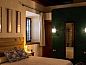 Verblijf 39314101 • Vakantiewoning Andalusie • Molino La Nava  • 11 van 26