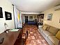 Verblijf 39314101 • Vakantiewoning Andalusie • Molino La Nava  • 12 van 26