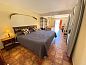 Verblijf 39314101 • Vakantiewoning Andalusie • Molino La Nava  • 13 van 26