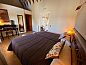 Verblijf 39314101 • Vakantiewoning Andalusie • Molino La Nava  • 14 van 26