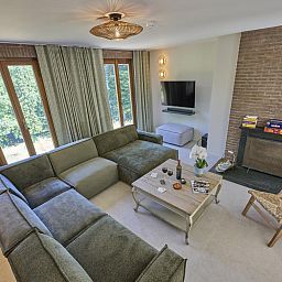 Verblijf 393503 - Vakantiewoning Zuid Limburg - Silt