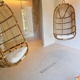 Verblijf 393503 - Vakantiewoning Zuid Limburg - Silt
