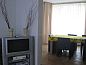 Verblijf 393601 • Vakantiewoning Zuid Limburg • Huize  'de hommert' Hoensbroek  • 2 van 26