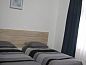 Verblijf 393601 • Vakantiewoning Zuid Limburg • Huize  'de hommert' Hoensbroek  • 5 van 26