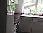 Verblijf 393601 • Vakantiewoning Zuid Limburg • Huize  'de hommert' Hoensbroek  • 6 van 26