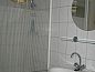 Verblijf 393601 • Vakantiewoning Zuid Limburg • Huize  'de hommert' Hoensbroek  • 9 van 26
