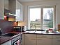 Verblijf 393601 • Vakantiewoning Zuid Limburg • Huize  'de hommert' Hoensbroek  • 12 van 26