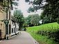 Guest house 393954 • Bed and Breakfast Zuid Limburg • Simplevei  • 9 of 10