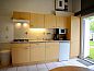 Guest house 393955 • Bungalow Zuid Limburg • Nelderhut  • 2 of 10