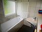Guest house 393955 • Bungalow Zuid Limburg • Nelderhut  • 4 of 10